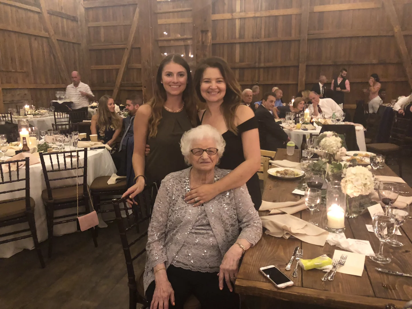 Jenny-Picture-Album-3/031_nickweddingsept2018-4.webp