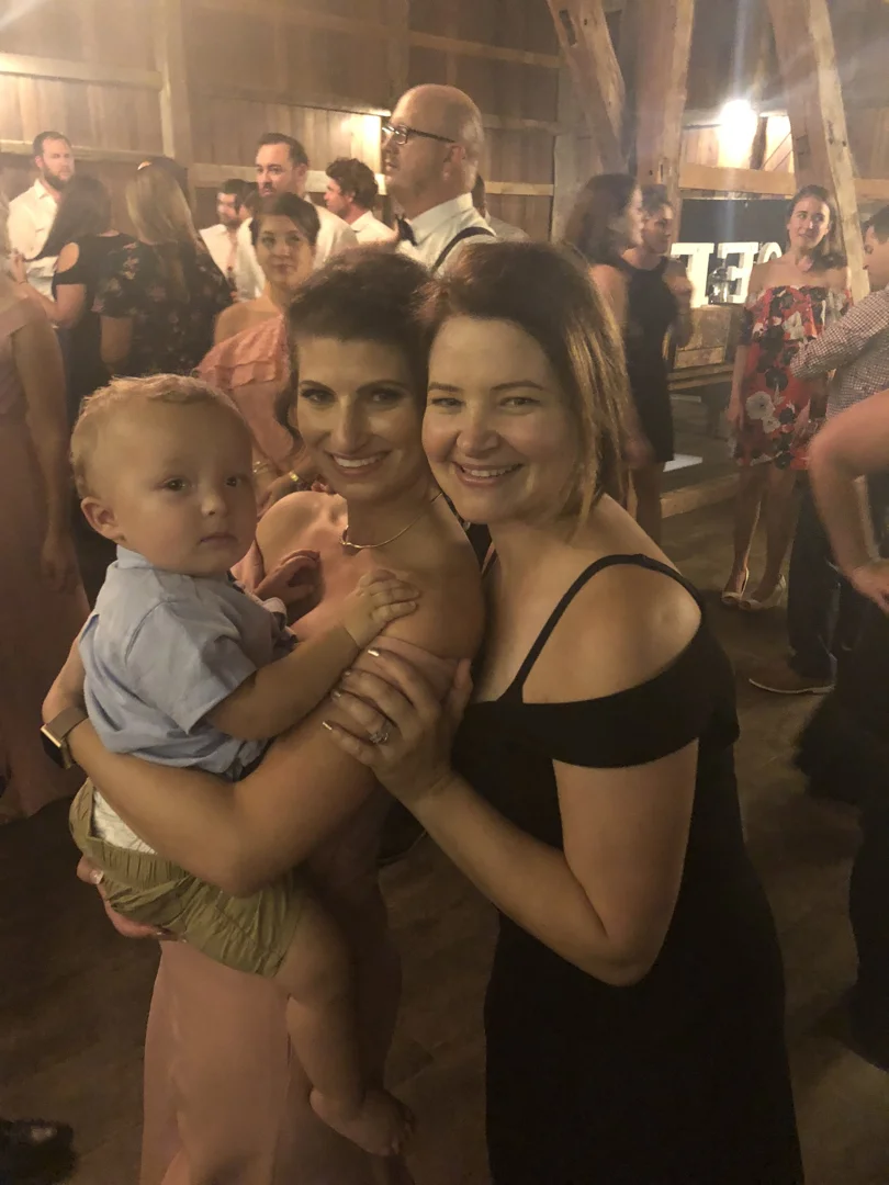 Jenny-Picture-Album-3/032_nickweddingsept2018-5.webp
