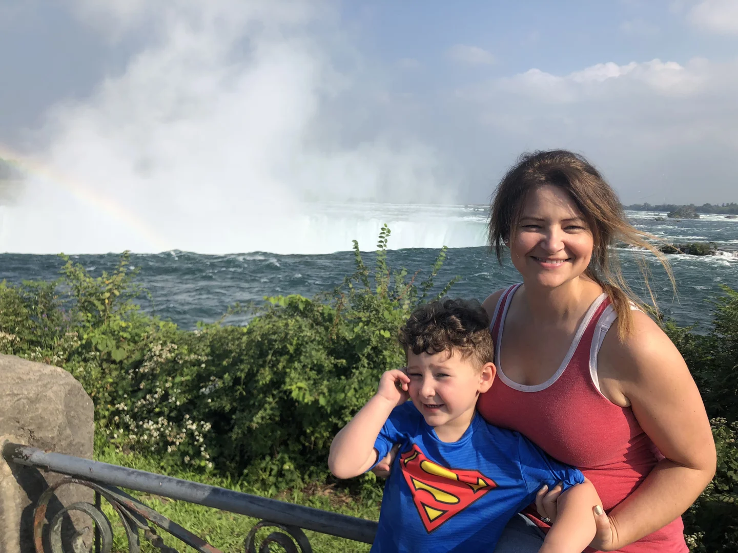 Jenny-Picture-Album-3/033_niagarafallssept2018-1.webp