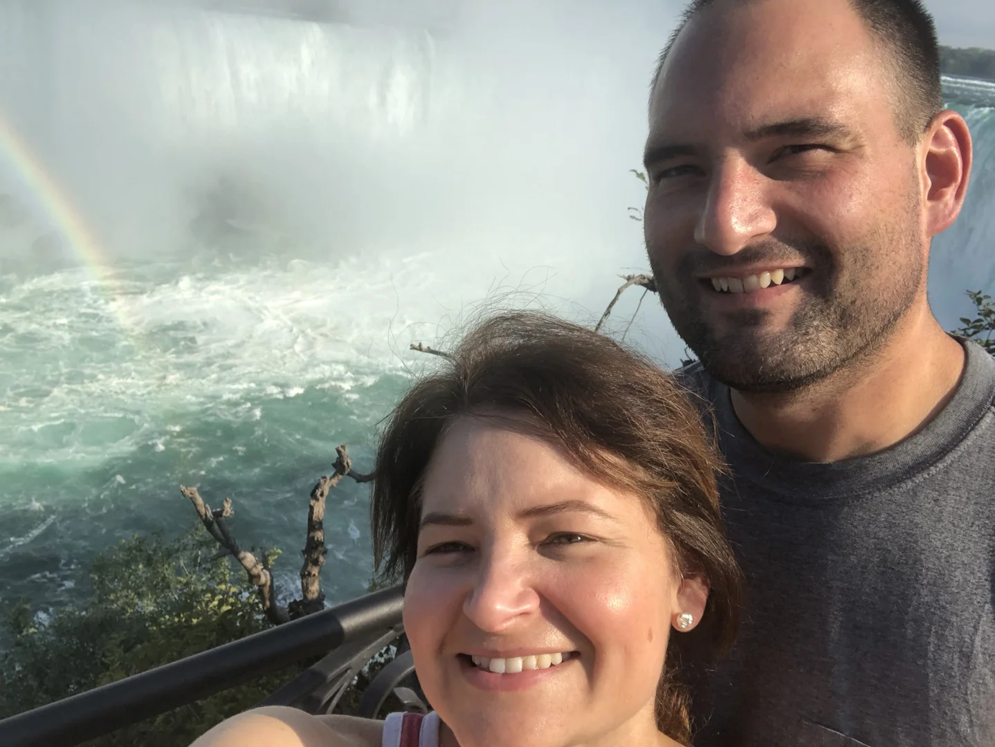 Jenny-Picture-Album-3/034_niagarafallssept2018-2.webp