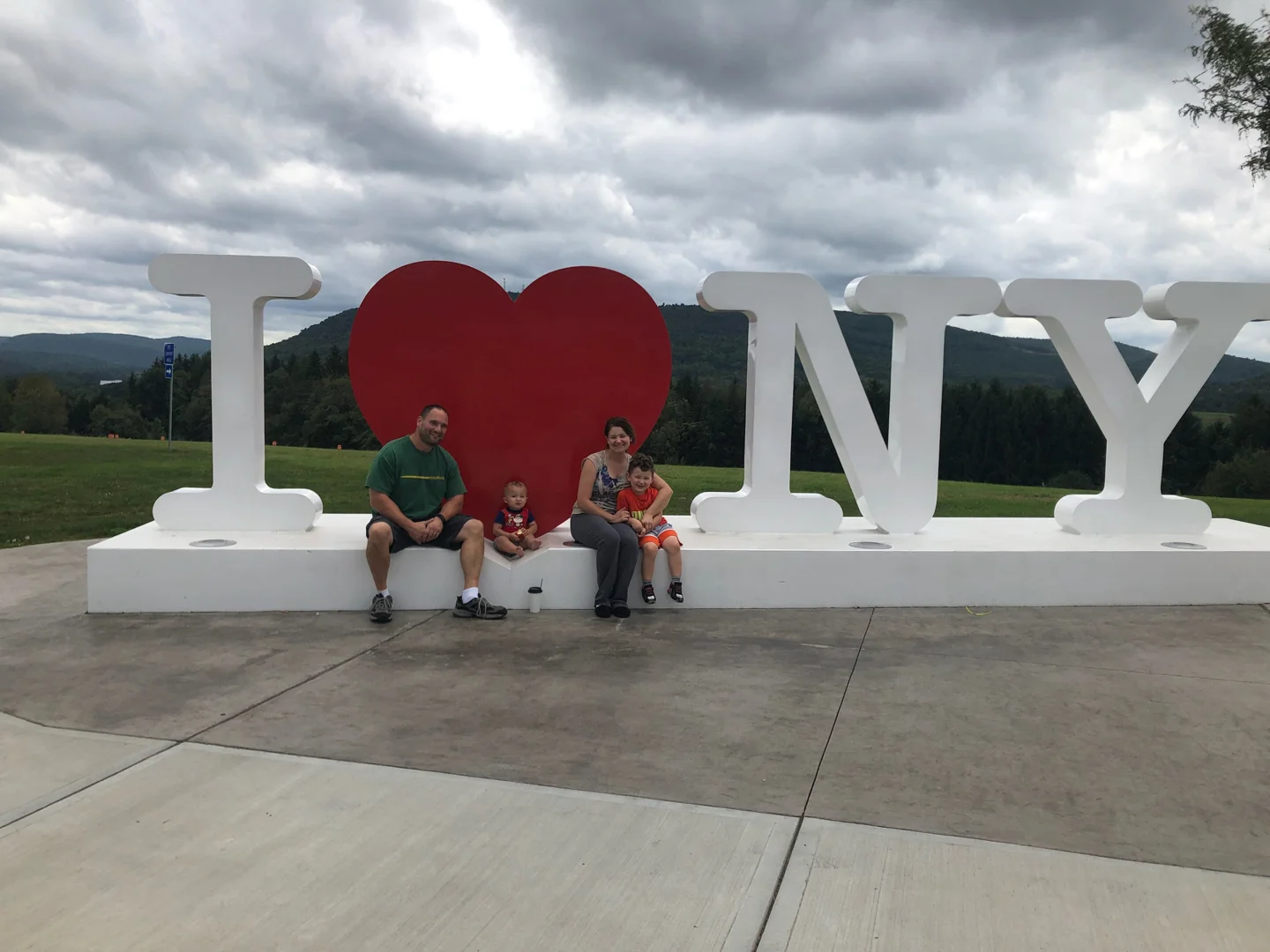 Jenny-Picture-Album-3/036_niagarafallssept2018-4.webp