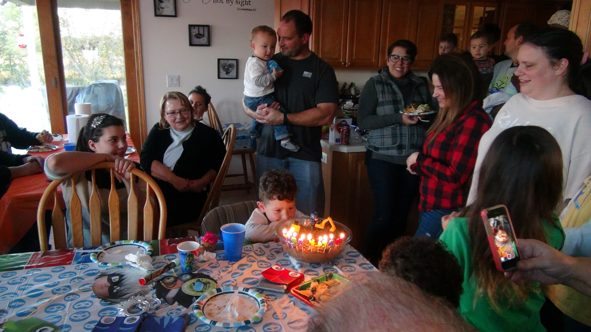 Jenny-Picture-Album-3/040_levibirthday2018-1.webp