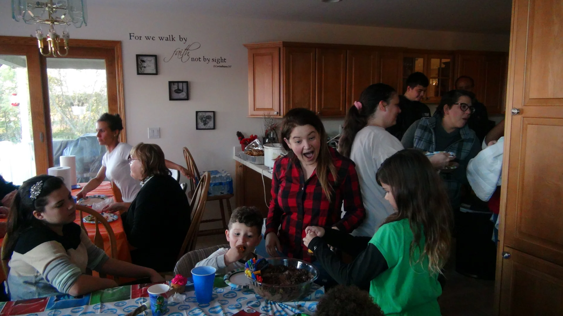 Jenny-Picture-Album-3/041_levibirthday2018-2.webp