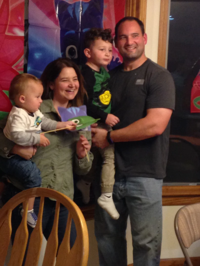 Jenny-Picture-Album-3/042_levibirthday2018-3.webp
