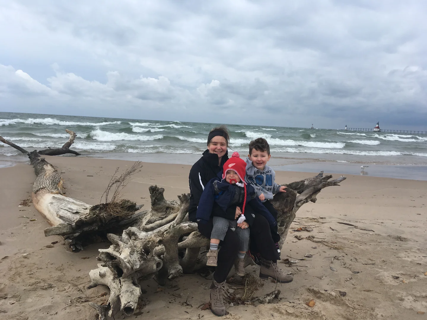 Jenny-Picture-Album-3/045_southhavennov2018-1.webp