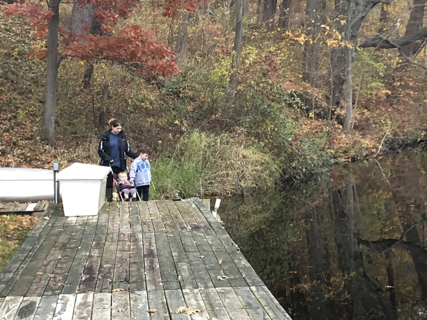 Jenny-Picture-Album-3/047_southhavennov2018-3.webp