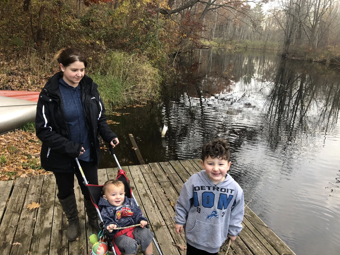 Jenny-Picture-Album-3/048_southhavennov2018-4.webp