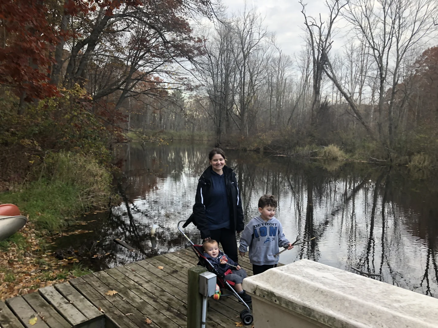 Jenny-Picture-Album-3/049_southhavennov2018-5.webp