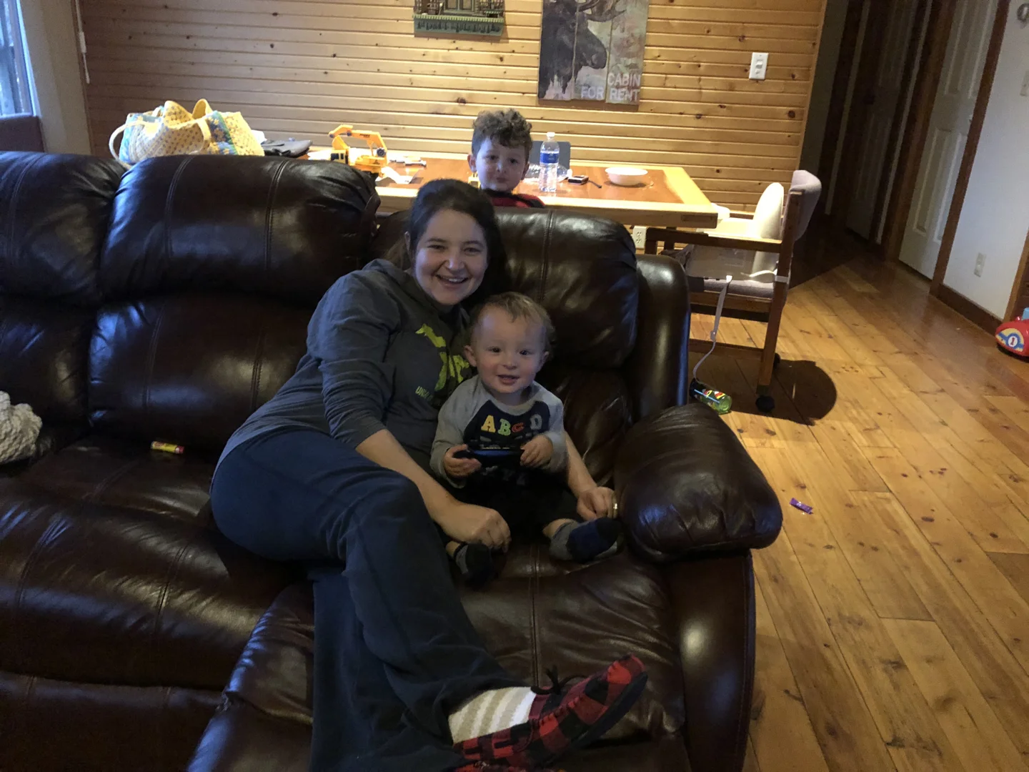 Jenny-Picture-Album-3/050_southhavennov2018-6.webp