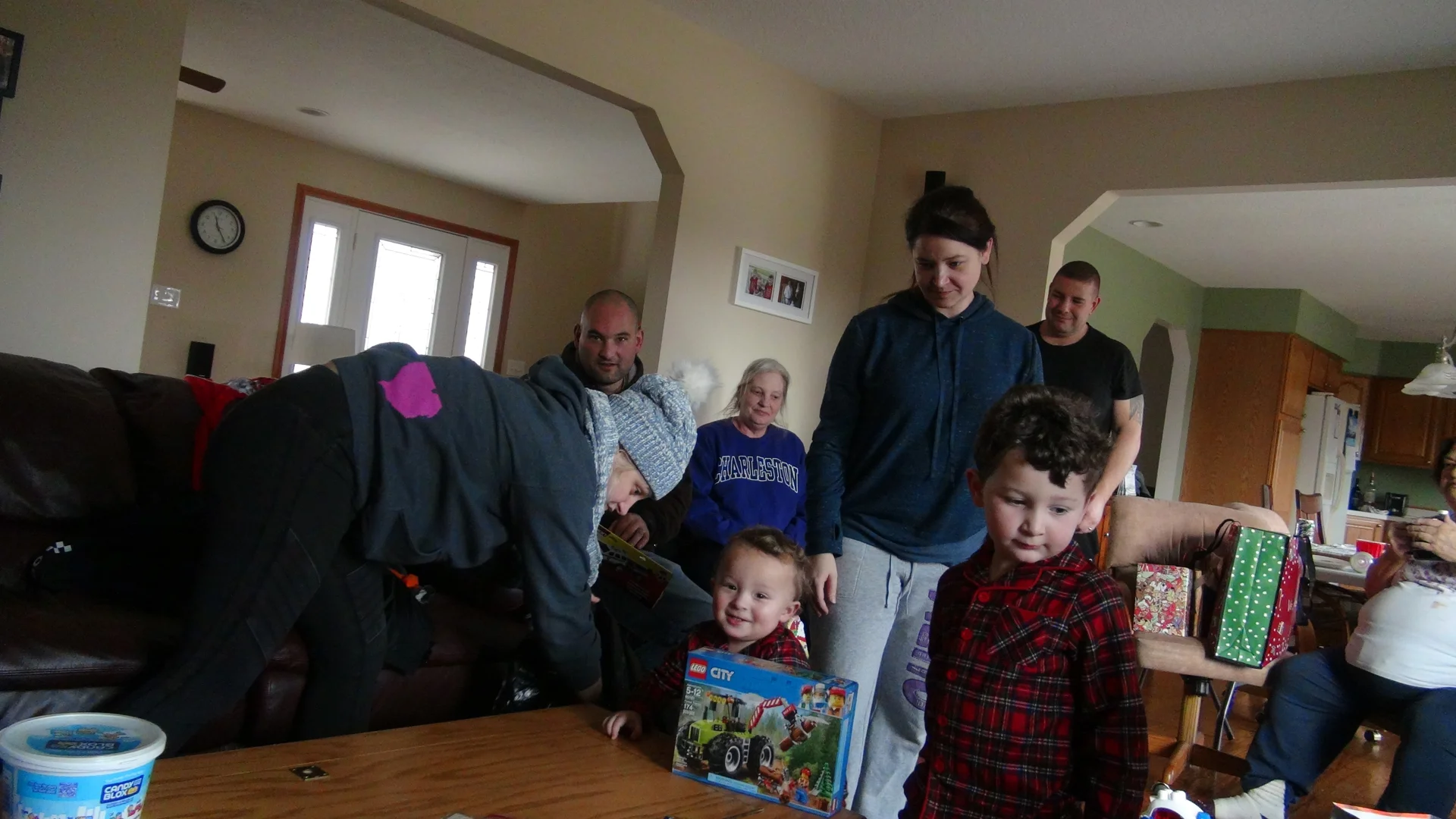 Jenny-Picture-Album-3/051_christmas2018-1.webp