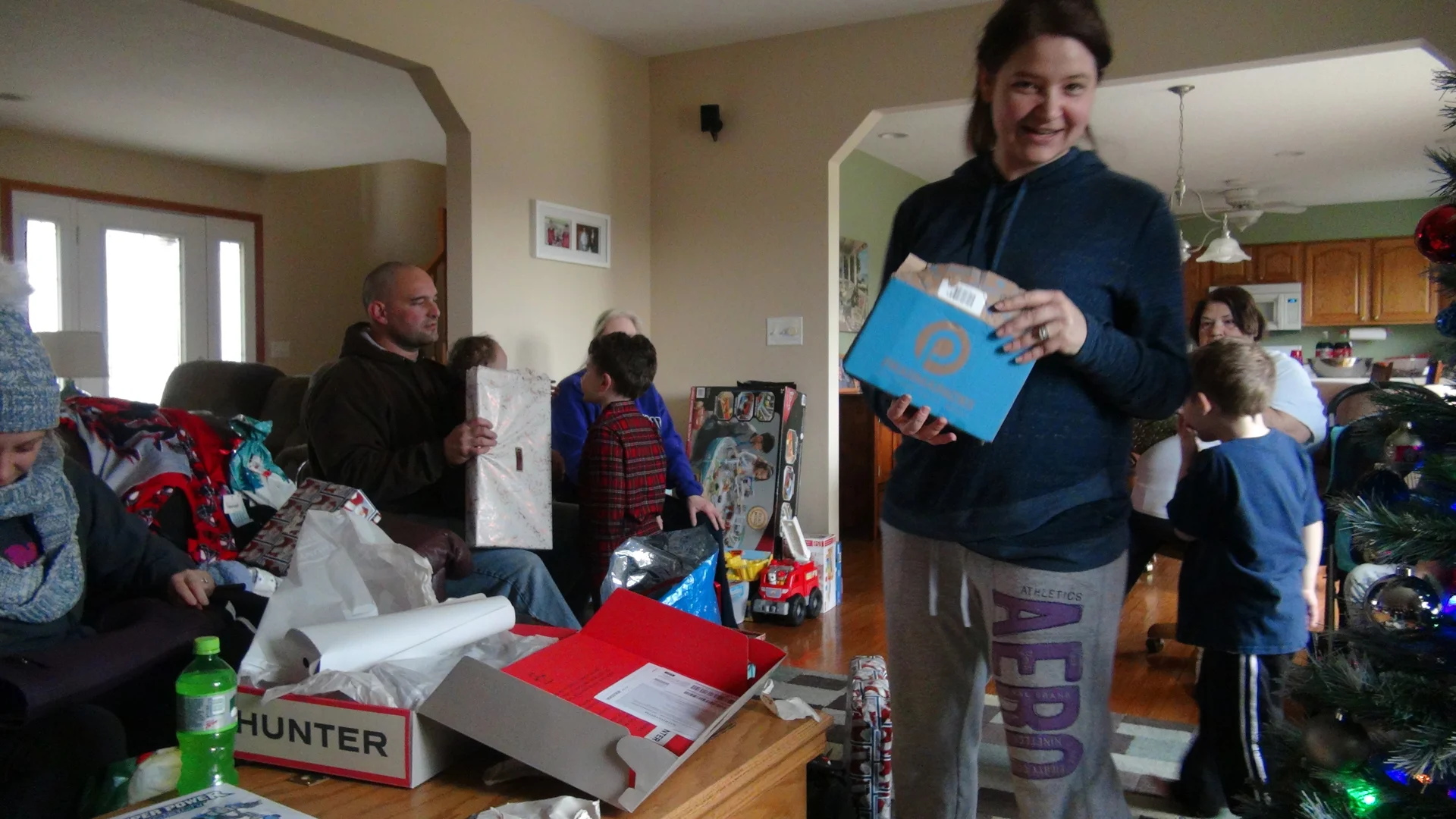 Jenny-Picture-Album-3/052_christmas2018-2.webp