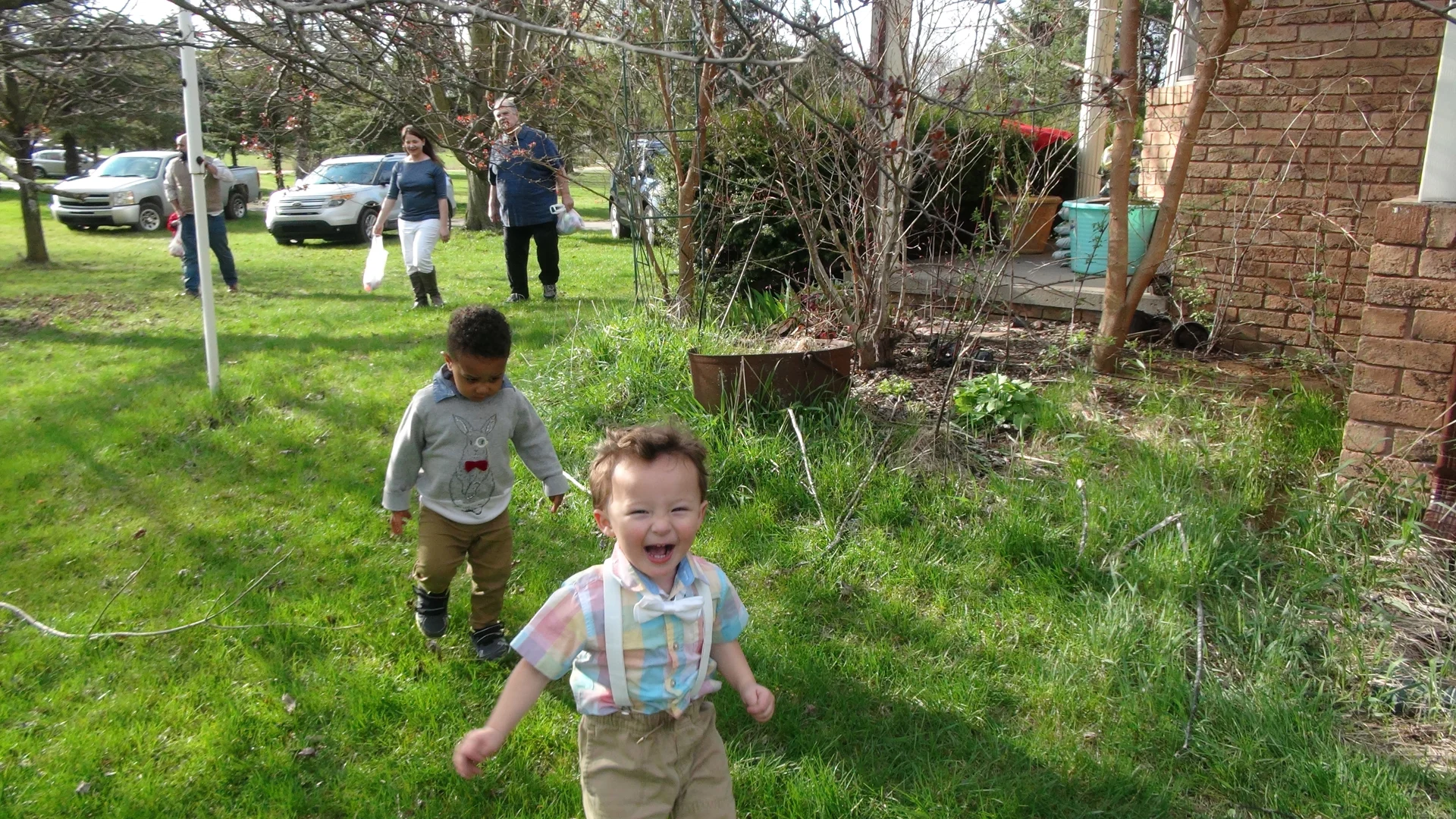 Jenny-Picture-Album-3/053_easter2019.webp