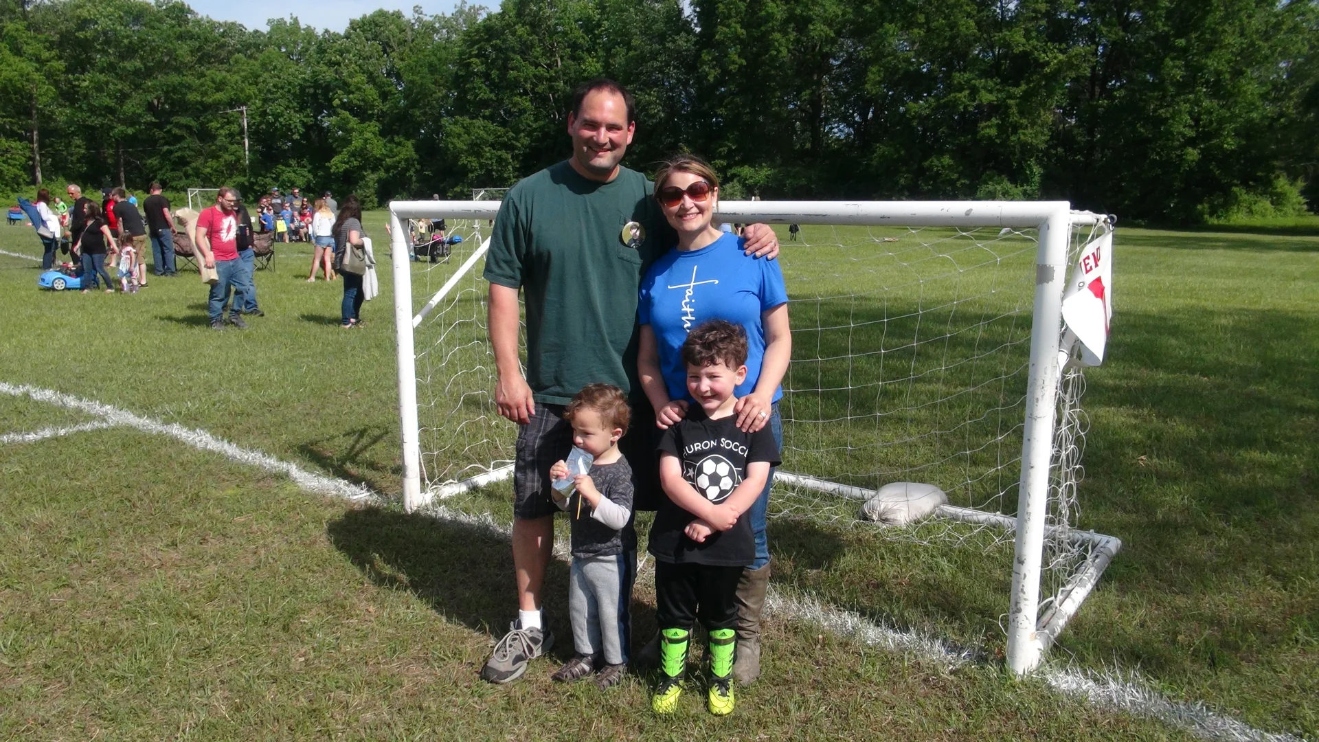 Jenny-Picture-Album-3/054_levisoccer2019.webp