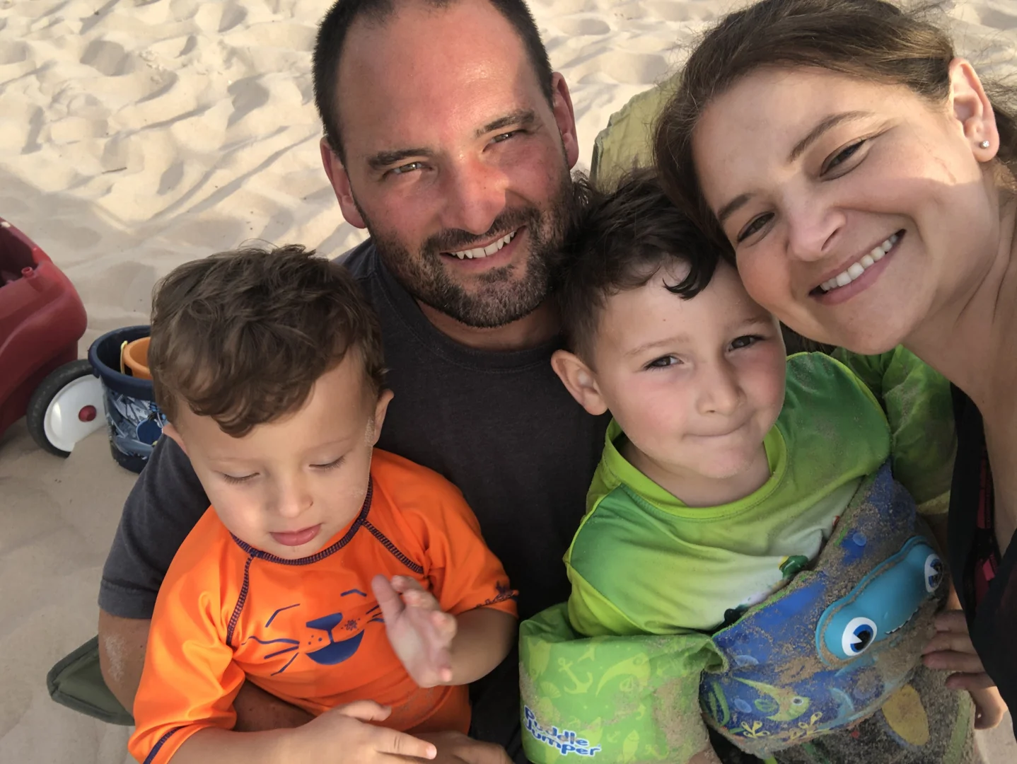 Jenny-Picture-Album-3/057_frankfort2019-03.webp
