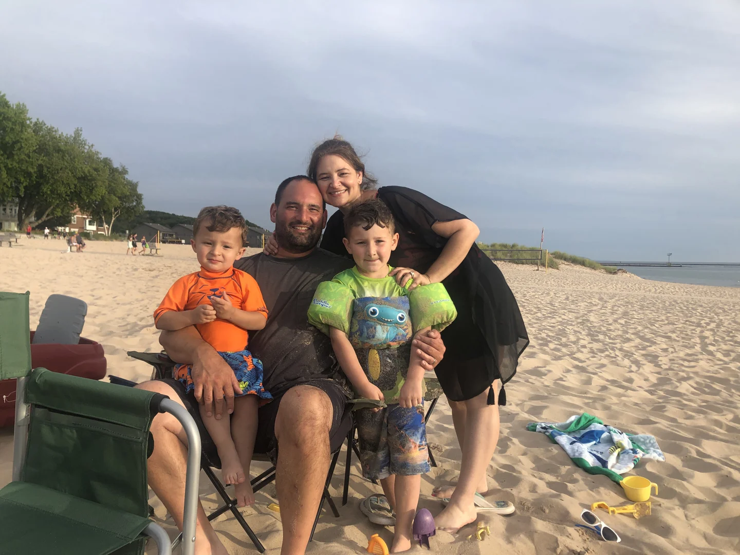 Jenny-Picture-Album-3/058_frankfort2019-04.webp