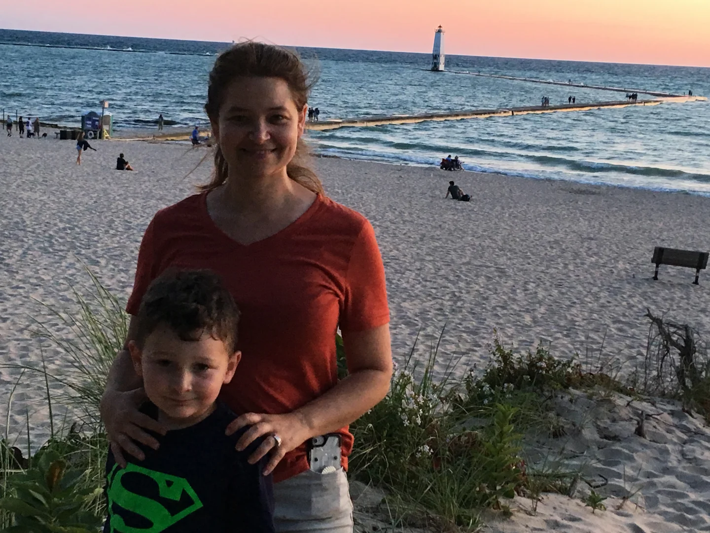 Jenny-Picture-Album-3/059_frankfort2019-05.webp