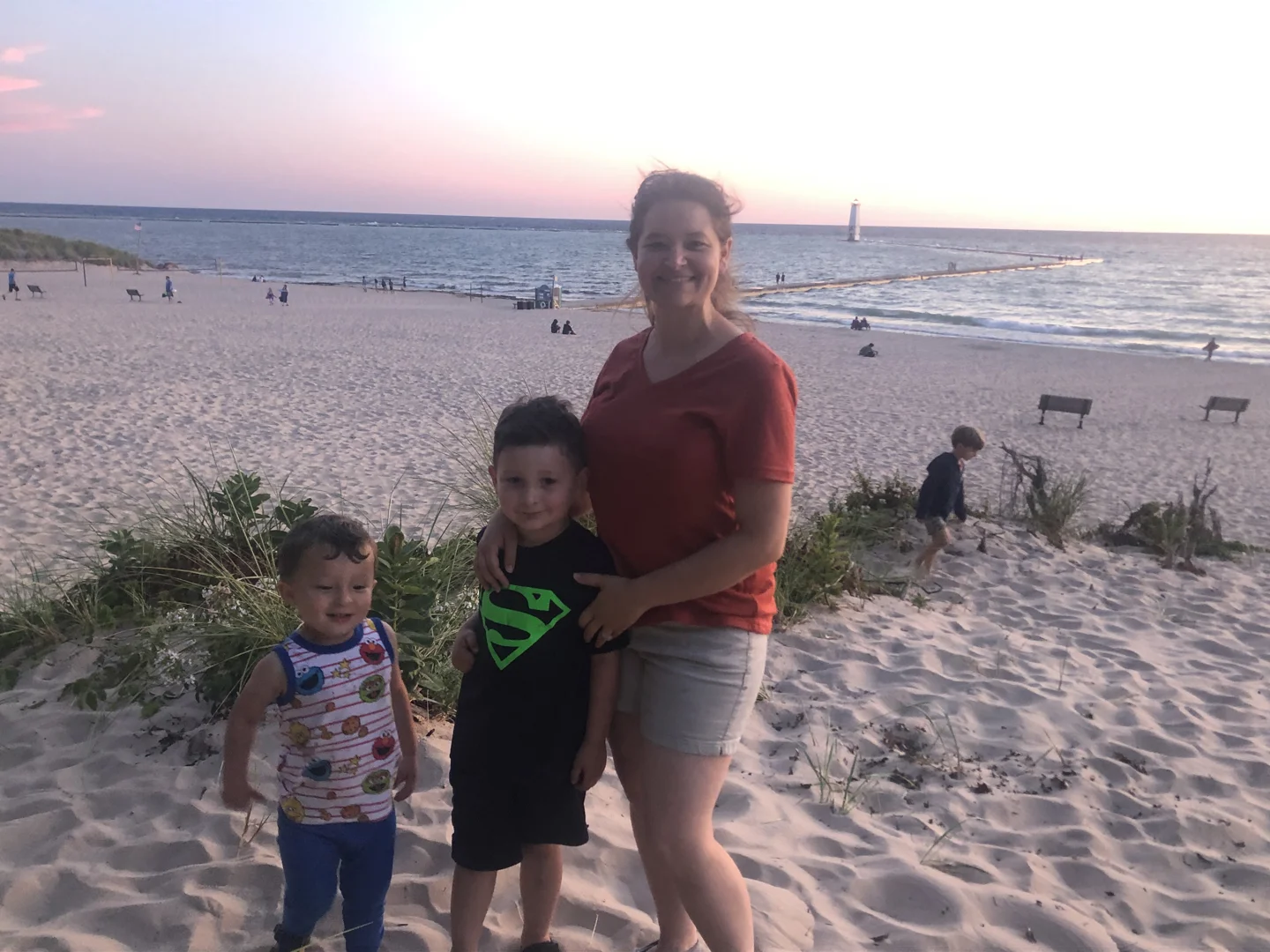Jenny-Picture-Album-3/060_frankfort2019-06.webp