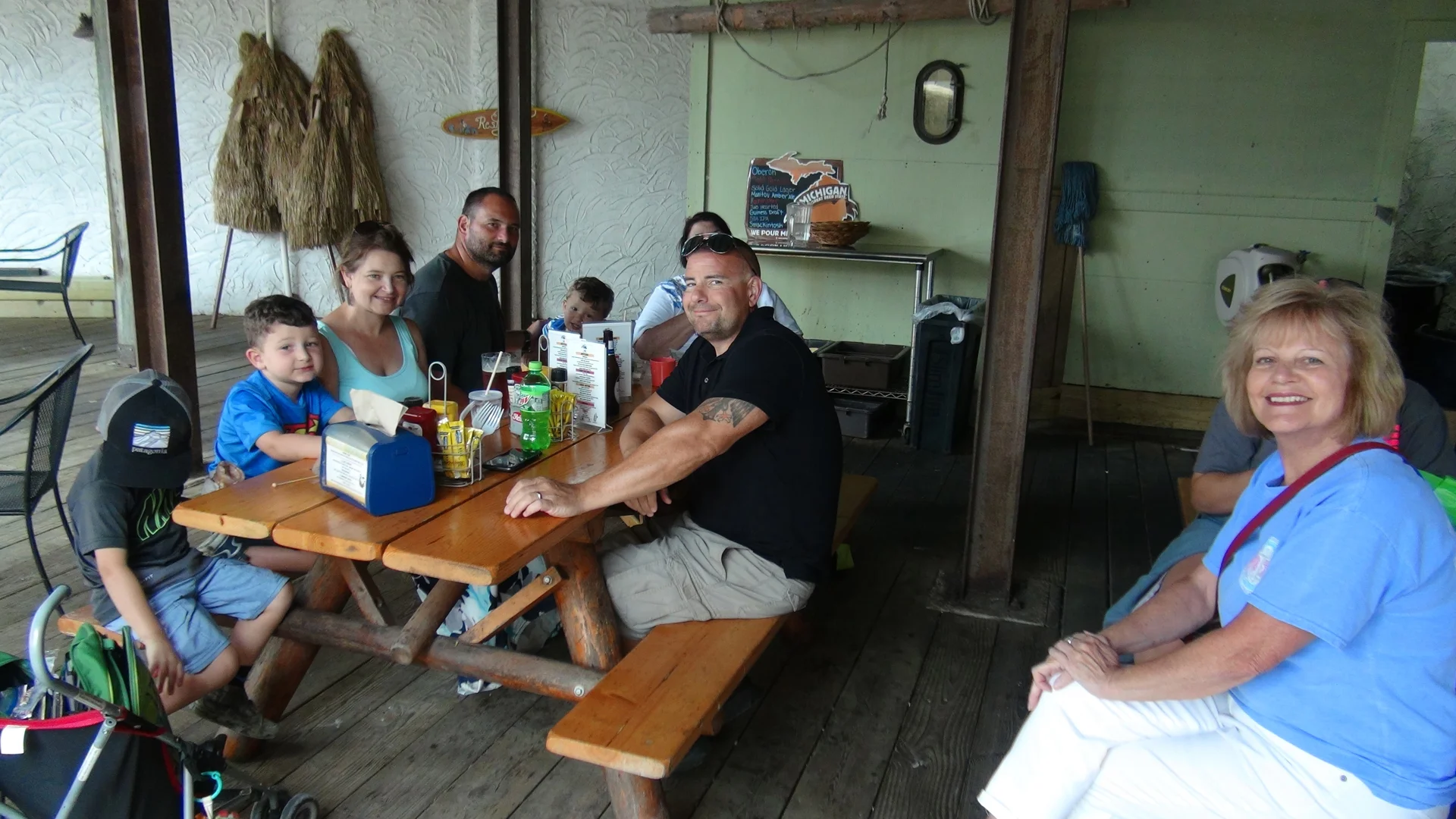 Jenny-Picture-Album-3/062_frankfort2019-08.webp