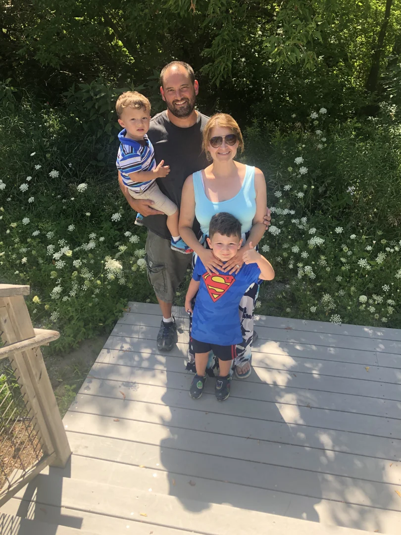 Jenny-Picture-Album-3/063_frankfort2019-09.webp