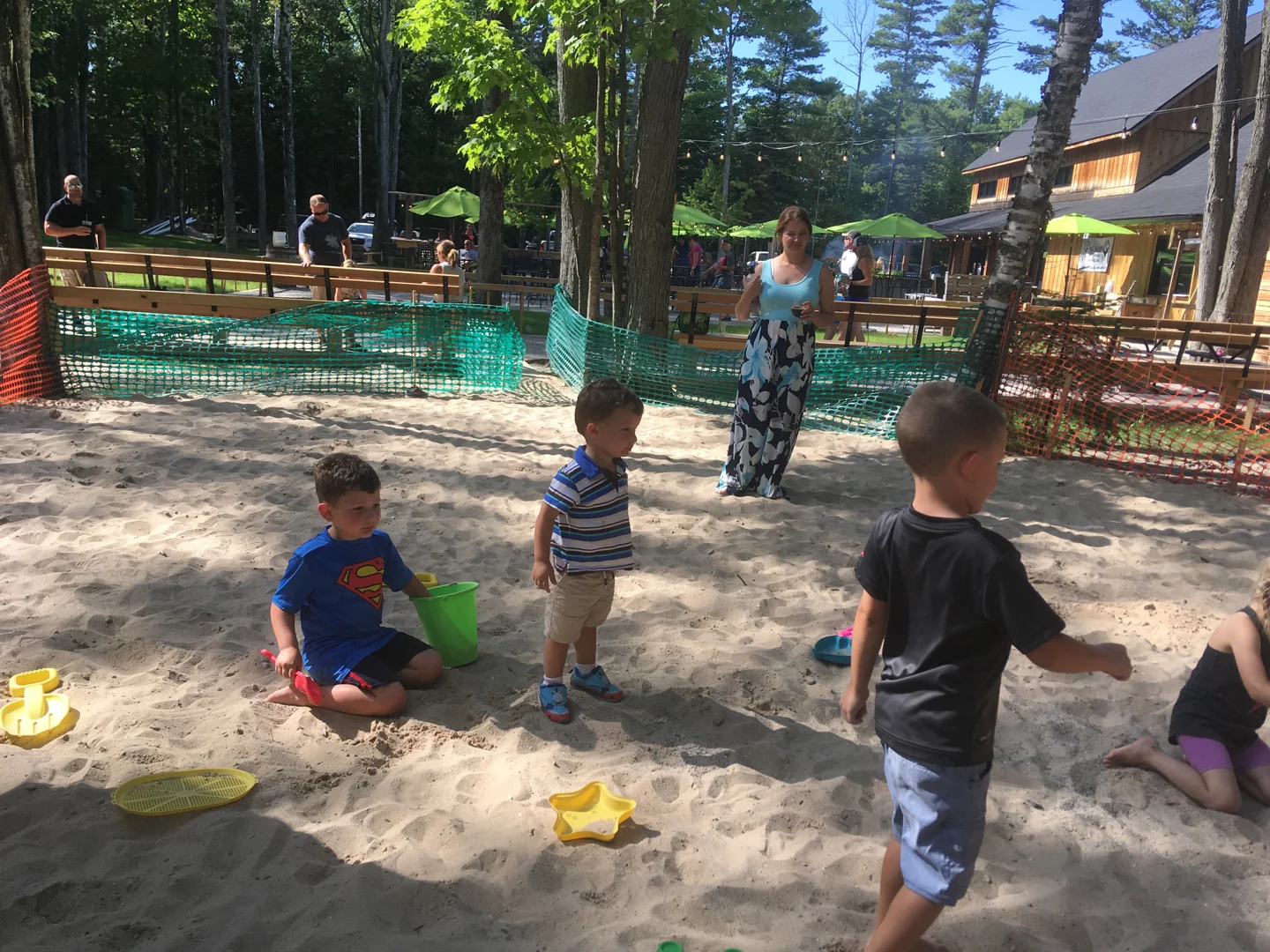 Jenny-Picture-Album-3/064_frankfort2019-10.webp