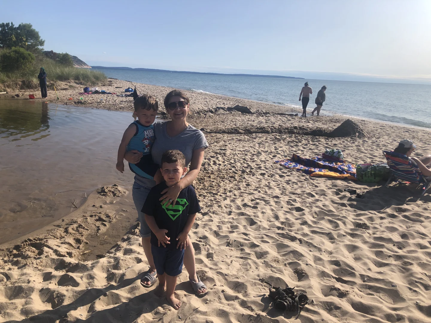 Jenny-Picture-Album-3/065_frankfort2019-11.webp