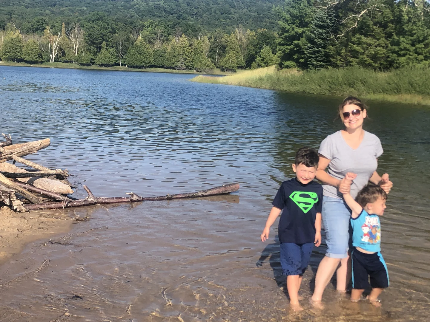 Jenny-Picture-Album-3/066_frankfort2019-12.webp