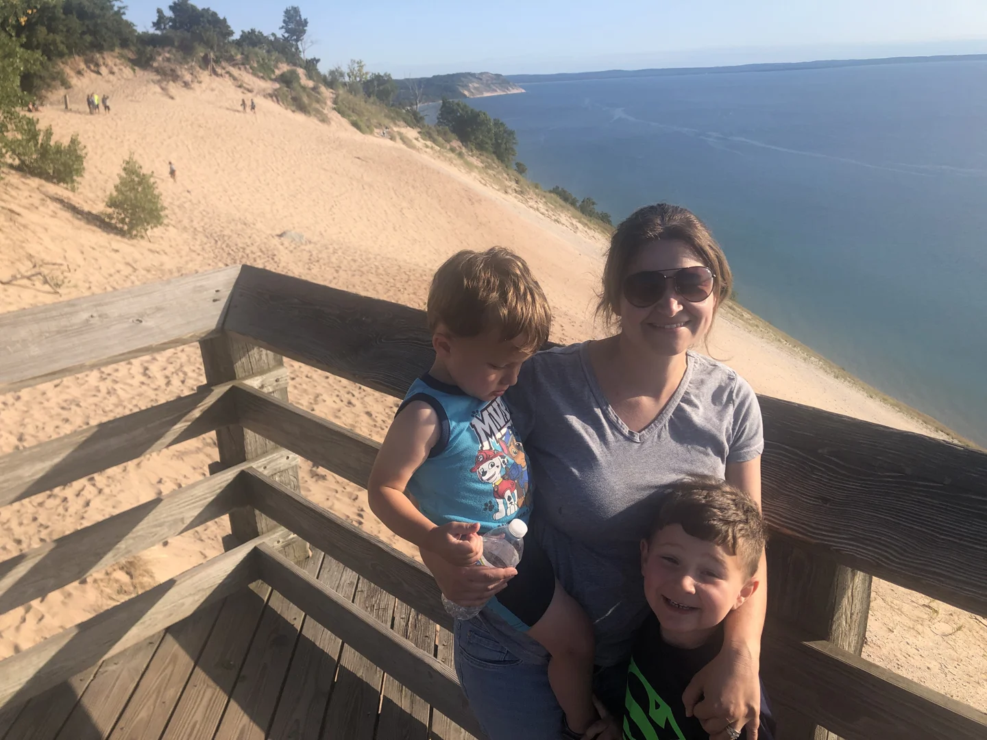 Jenny-Picture-Album-3/067_frankfort2019-13.webp