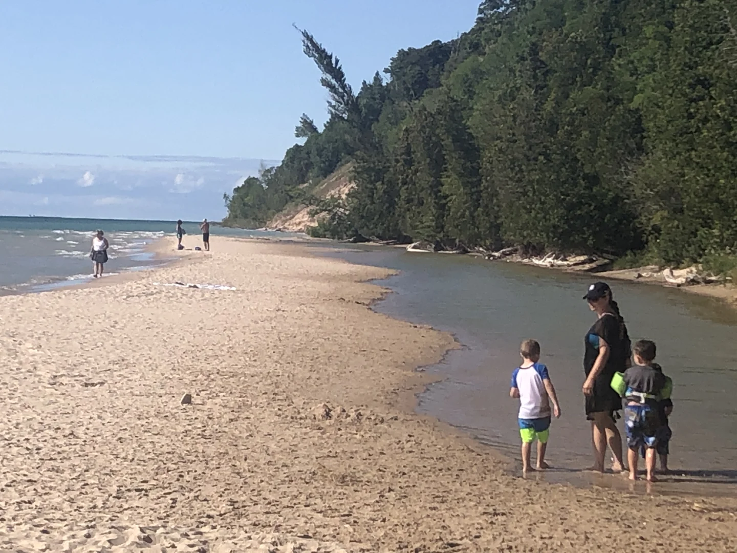 Jenny-Picture-Album-3/068_frankfort2019-14.webp
