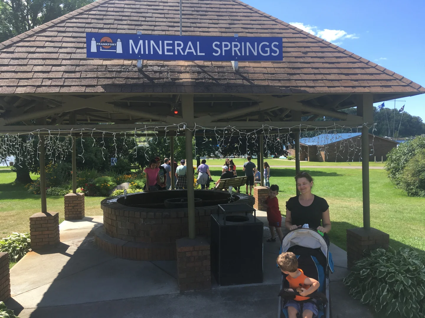 Jenny-Picture-Album-3/069_frankfort2019-15.webp