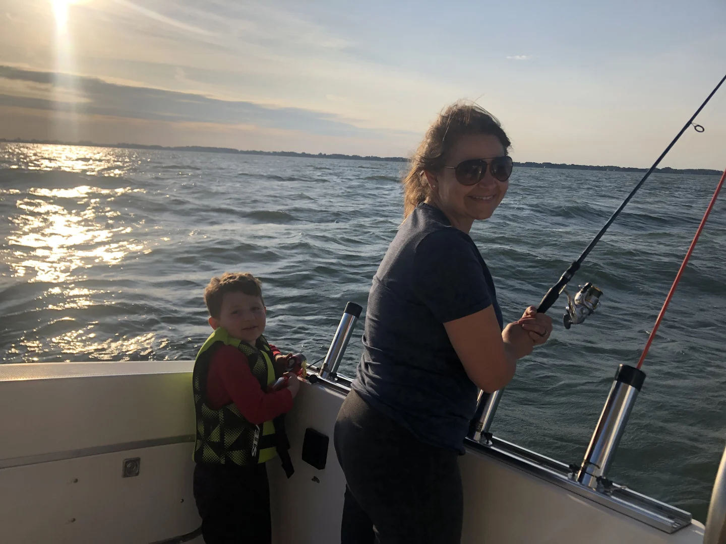 Jenny-Picture-Album-3/070_frankfort2019-16.webp