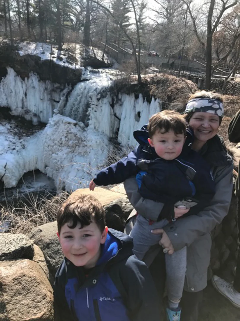 Jenny-Picture-Album-3/074_minnesota2020-2.webp