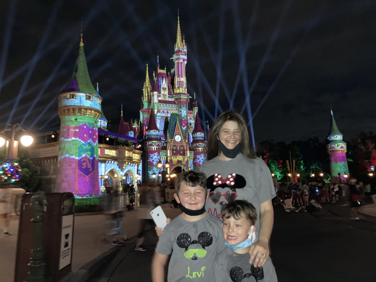 Jenny-Picture-Album-3/080_disneyworld2020-6.webp
