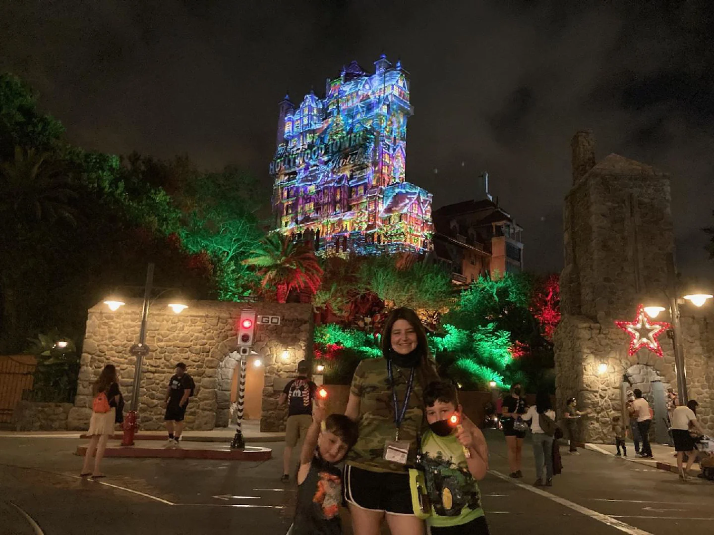 Jenny-Picture-Album-3/081_disneyworld2020-7.webp