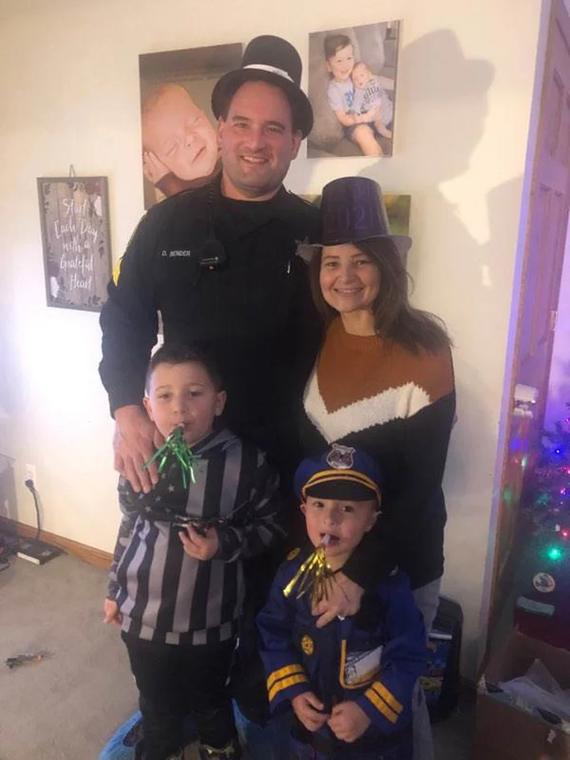 Jenny-Picture-Album-3/083_newyearseve2020.webp