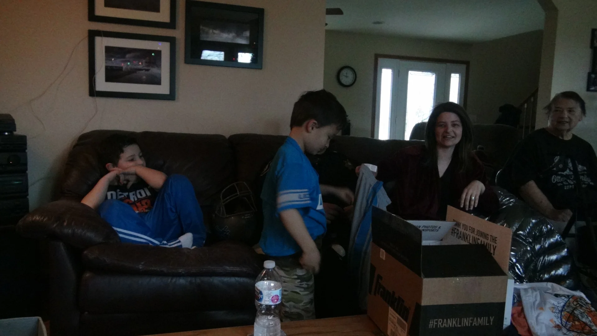 Jenny-Picture-Album-3/085_christmas2021-1.webp