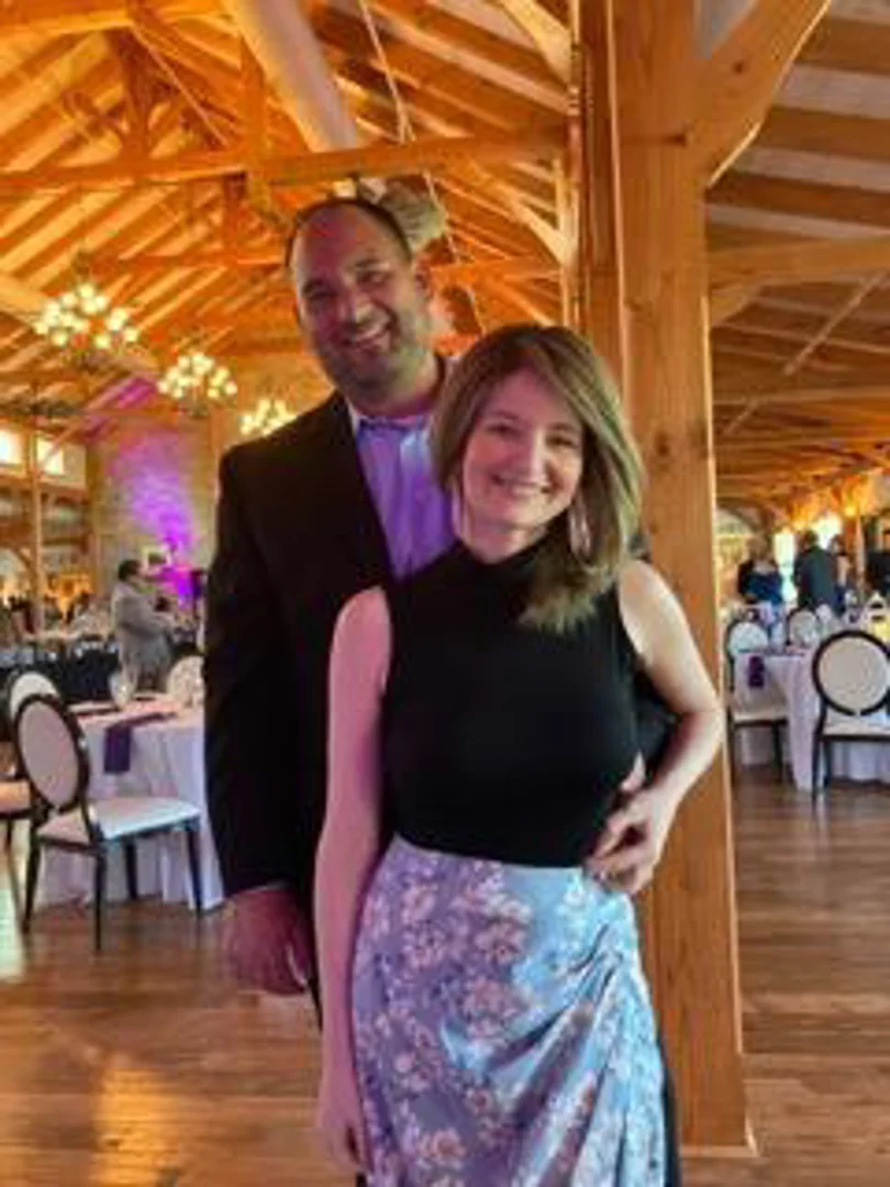 Jenny-Picture-Album-3/090_ginawedding2022-3.webp