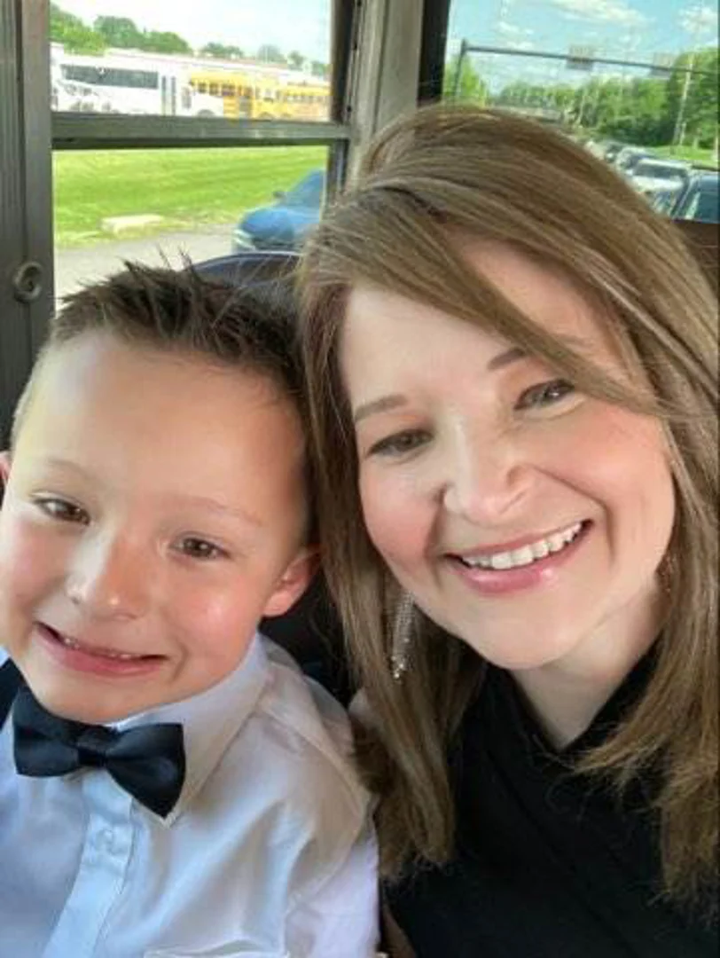 Jenny-Picture-Album-3/091_ginawedding2022-4.webp