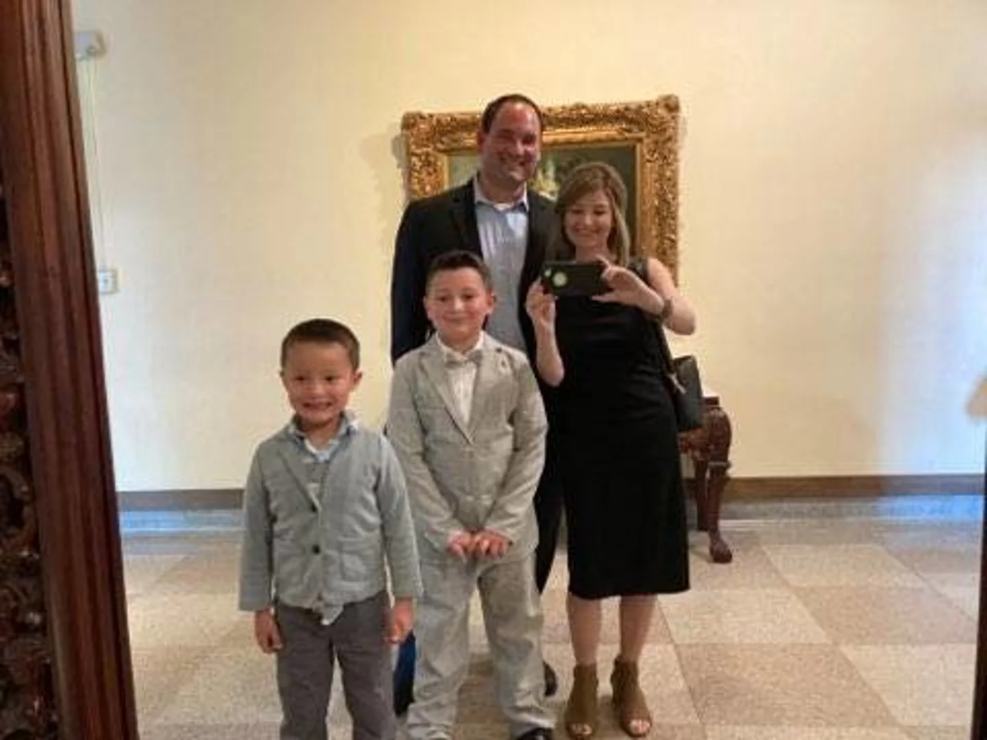 Jenny-Picture-Album-3/095_calebweddingaug2022.webp
