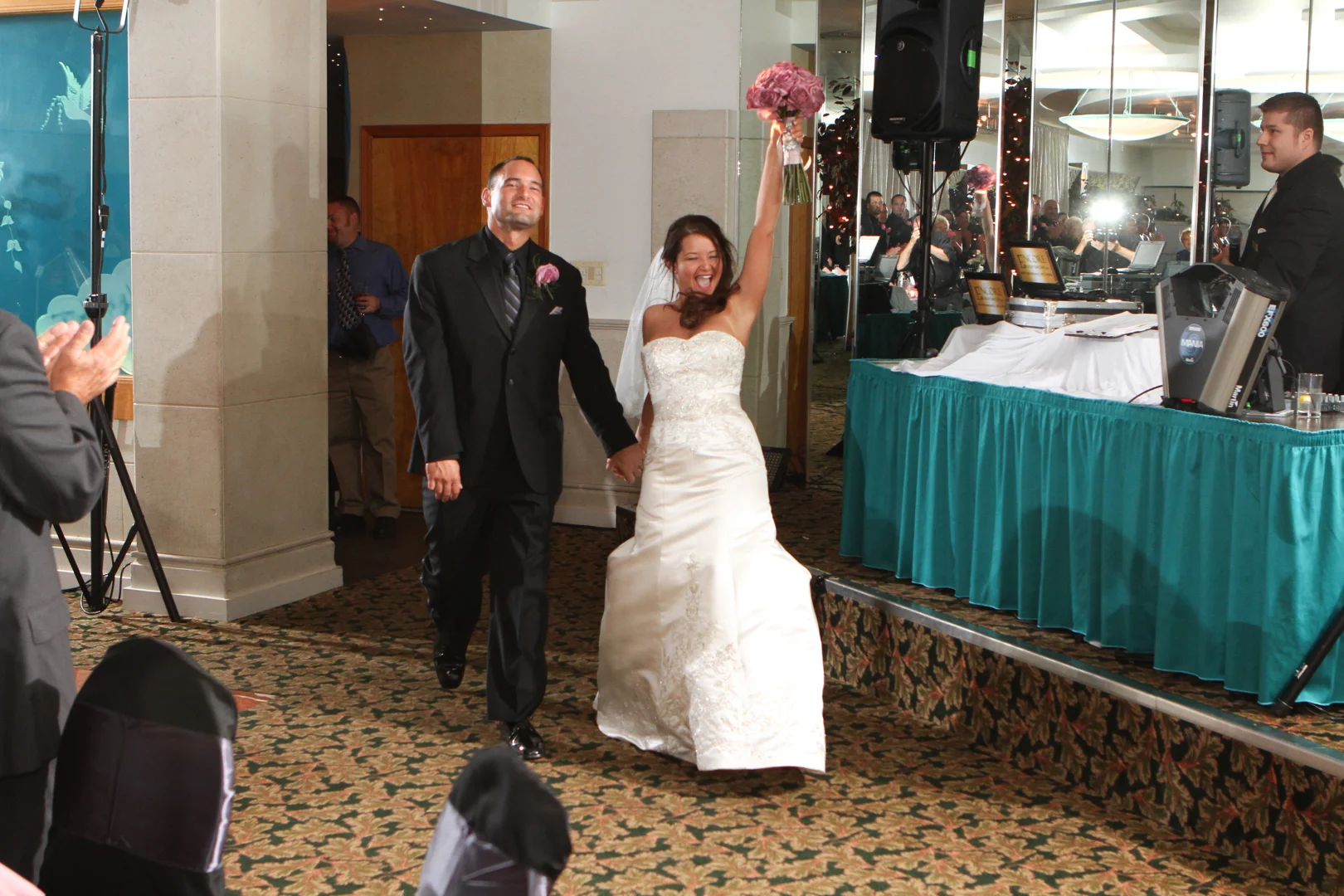 005_reception01.webp