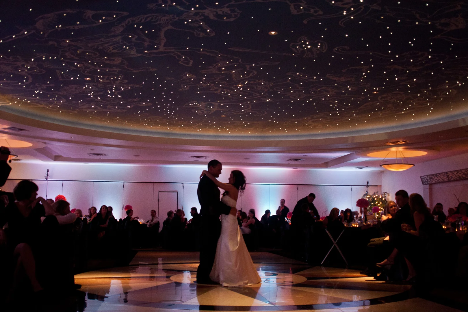 006_reception20.webp