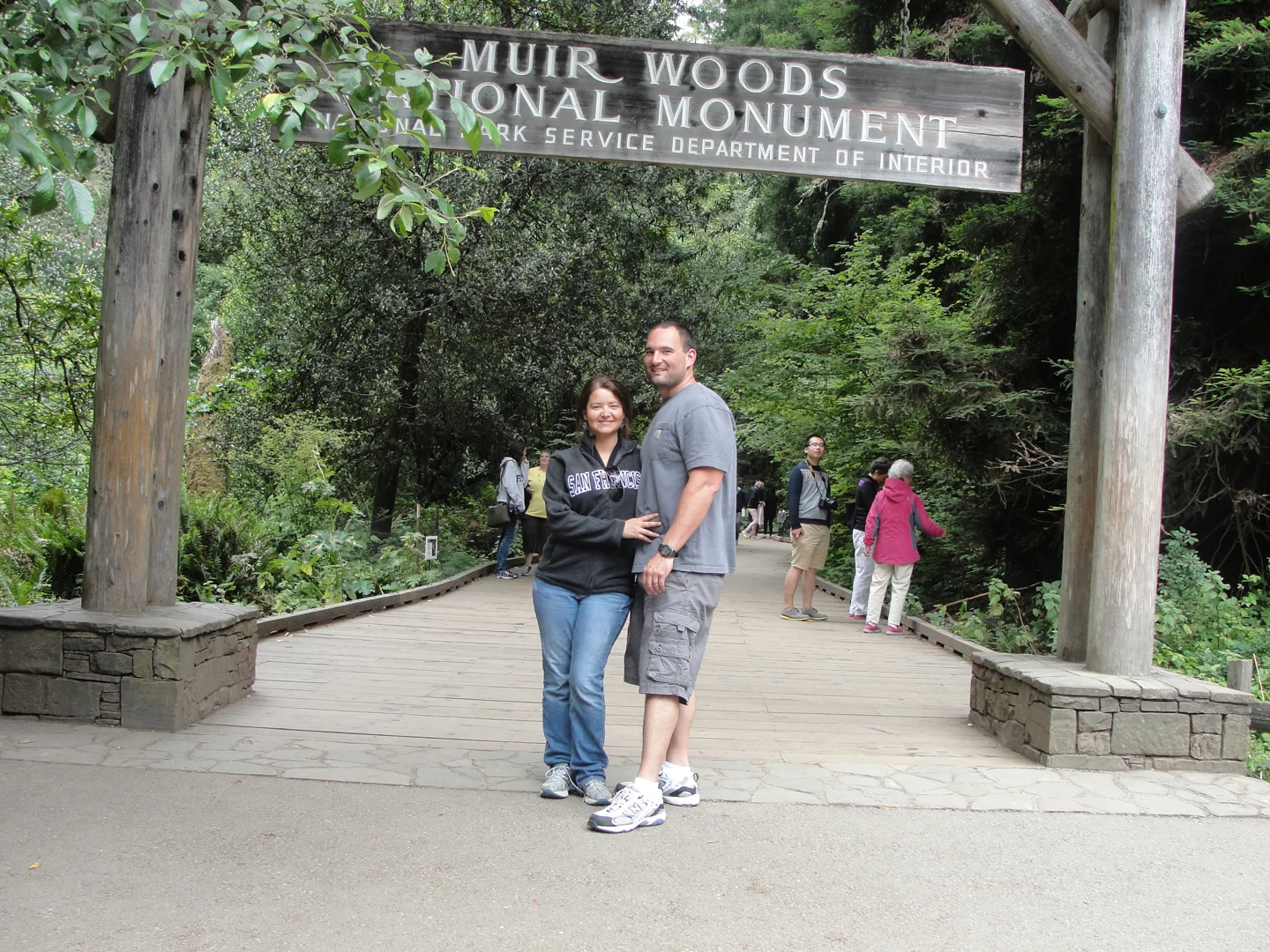 008_california2013-10.webp