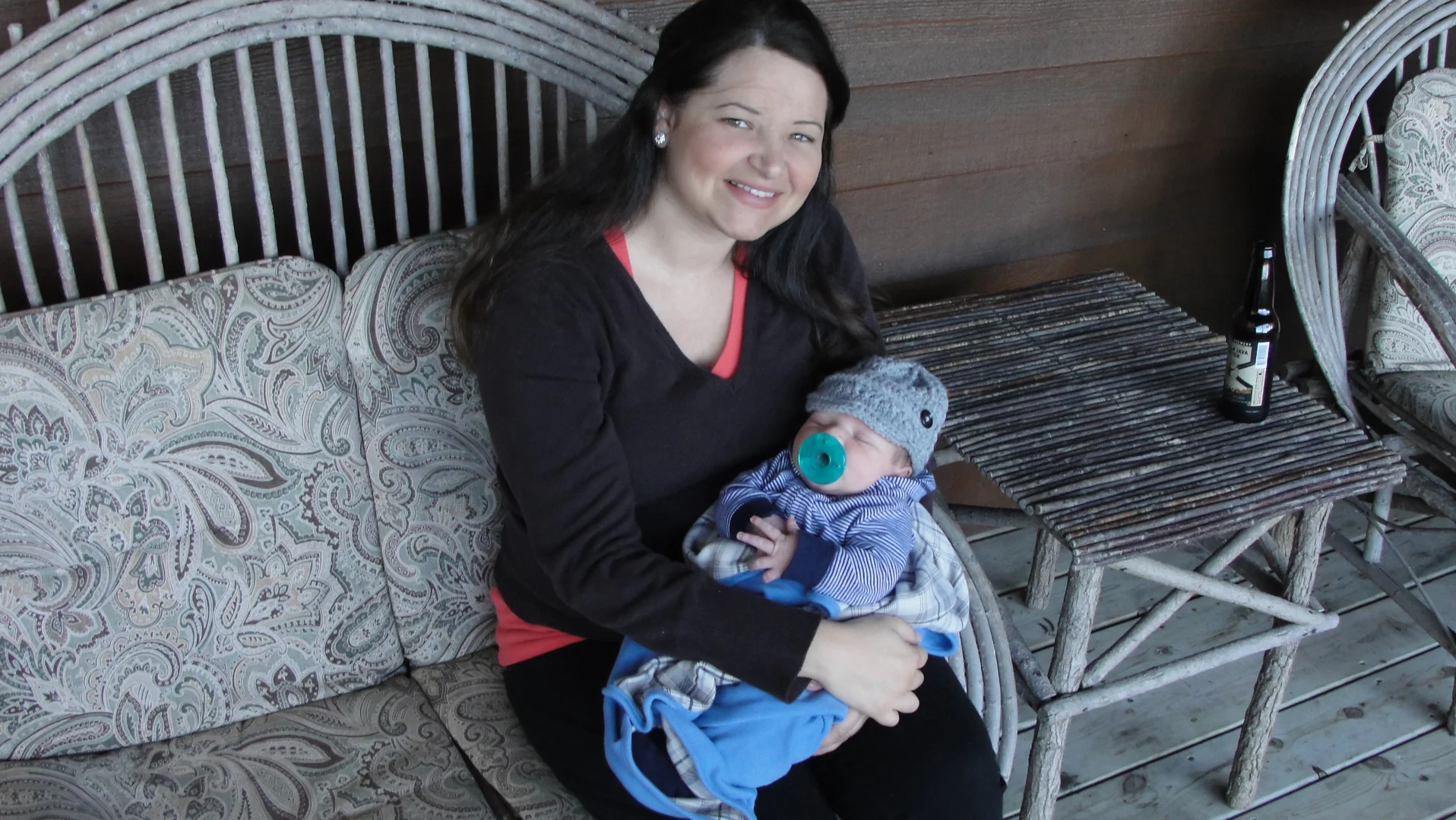 009_levifirstvacation2014-2.webp