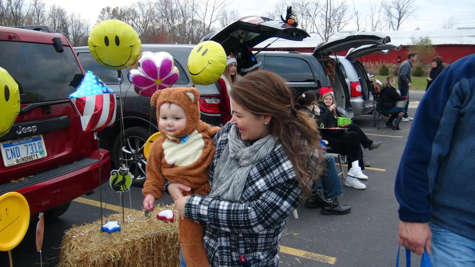 010_halloween2015-2.webp