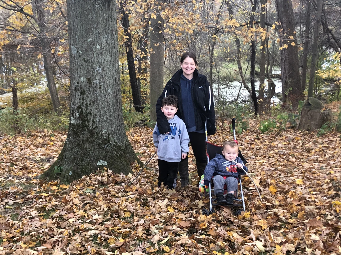 022_southhavennov2018-2.webp