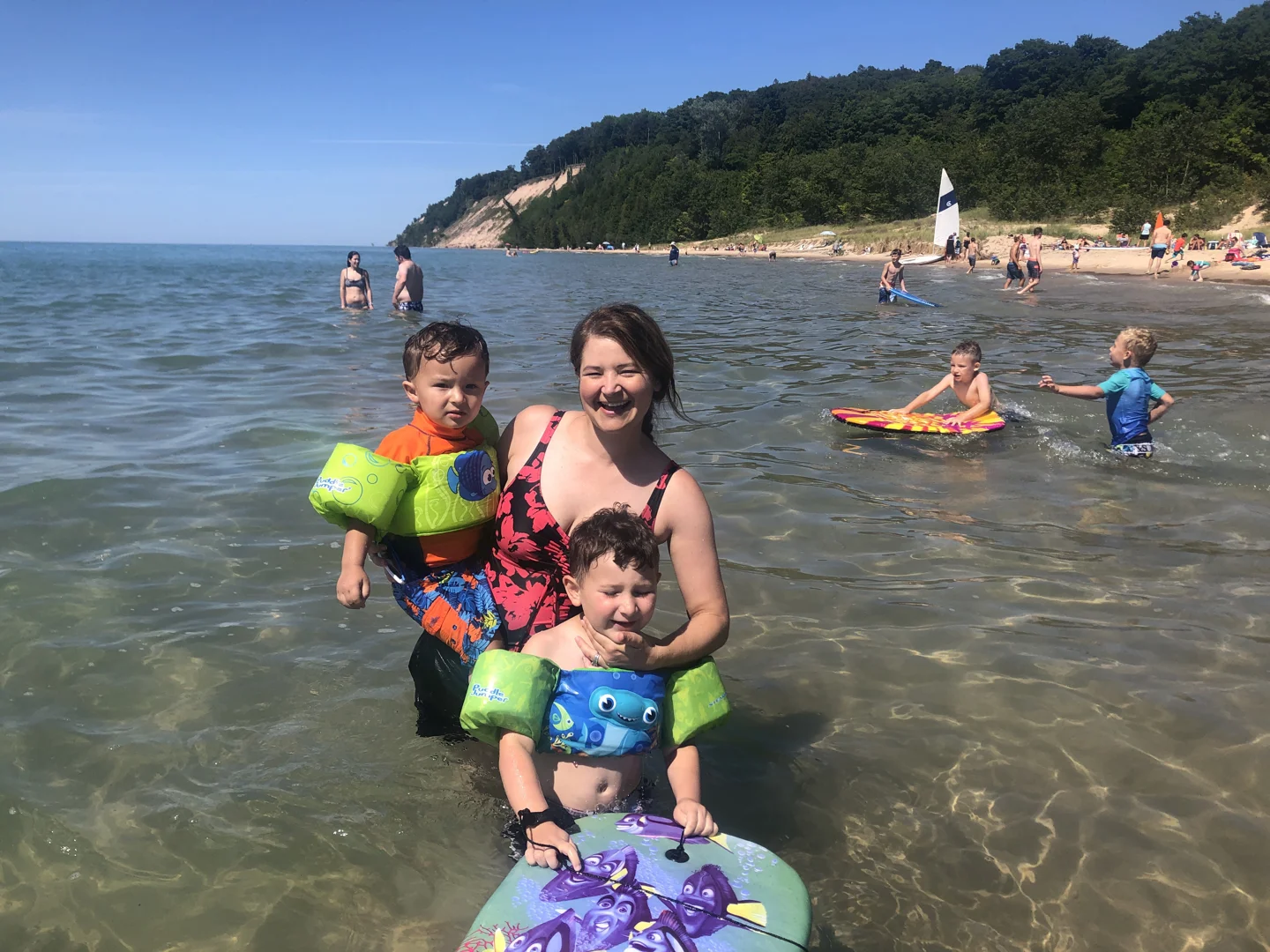 023_frankfort2019-07.webp