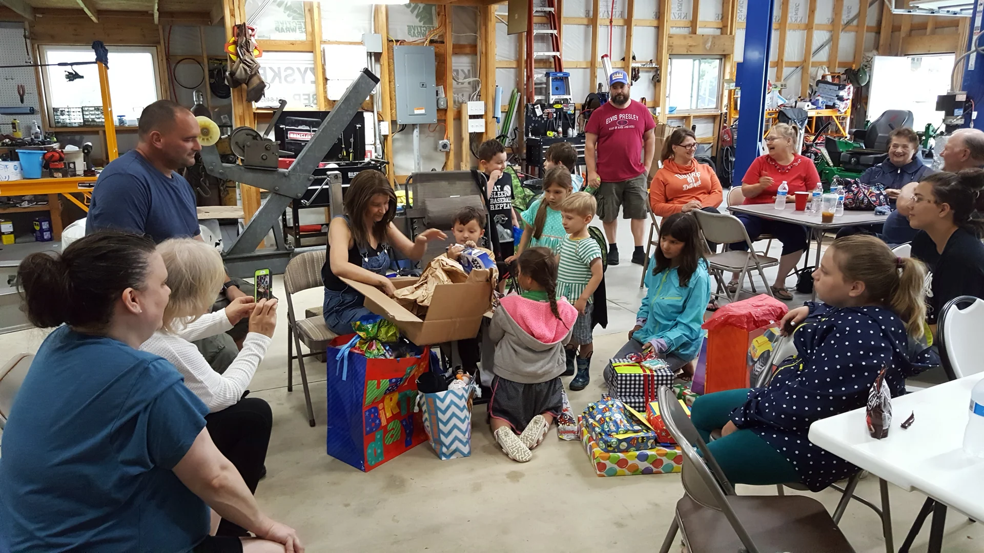 027_isaacbirthday2021.webp