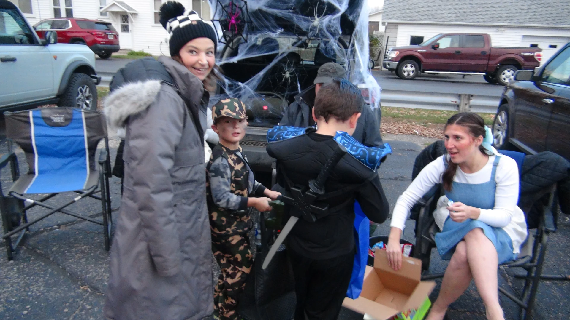 028_halloween2022-1.webp