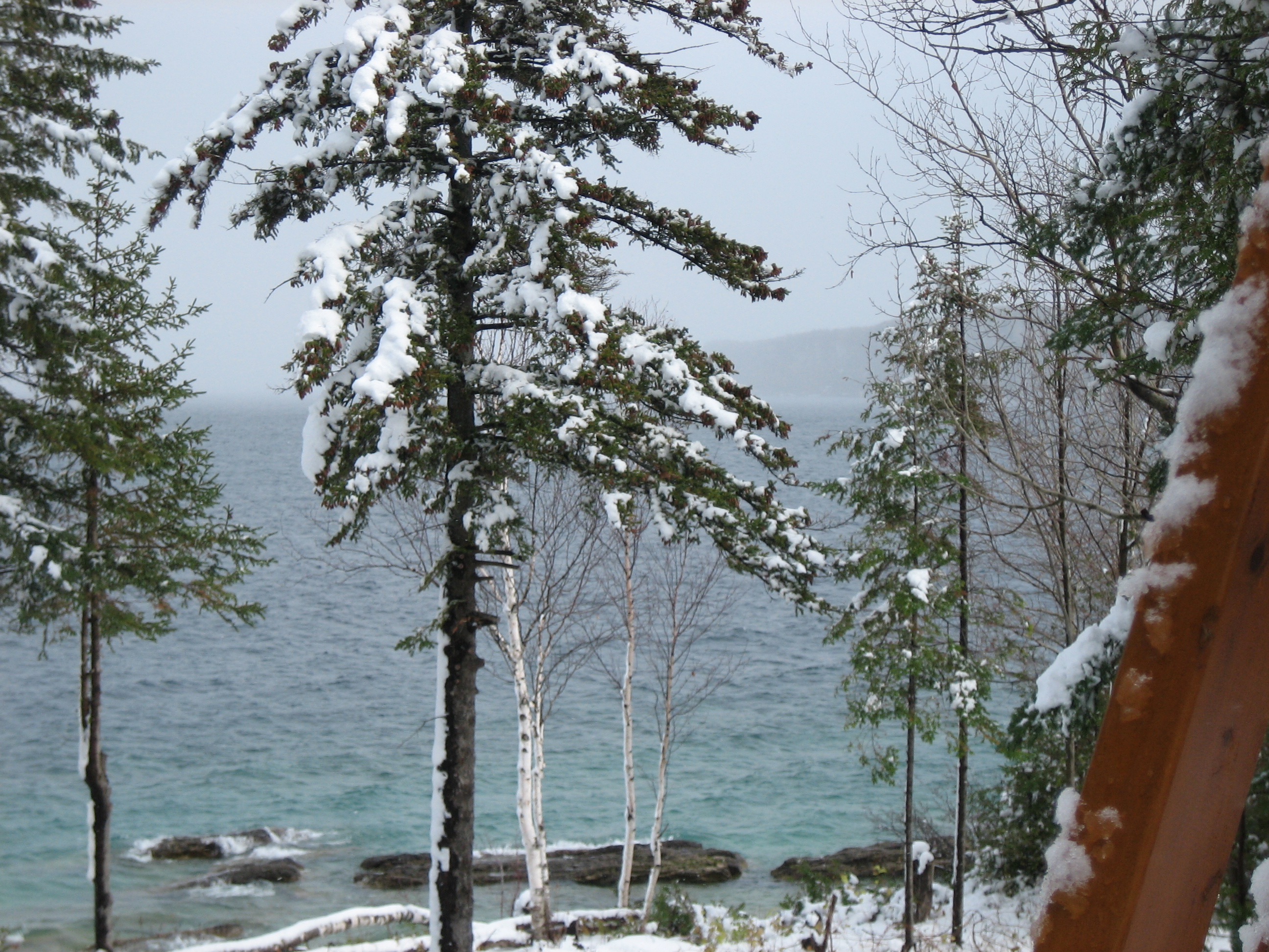 Lions_Head_2006_November_Snow/lions-head-nov-3-2006-13.jpg