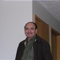 Michael-Edward-Bender/thumbs/MEB51_thumb.jpg