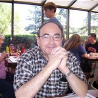 Michael-Edward-Bender/thumbs/MEB57_thumb.jpg
